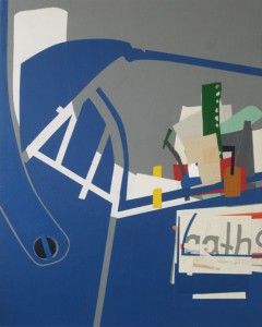 'Plastik'
