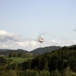 the wind can always turn2