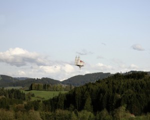 the wind can always turn2