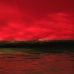 redwater