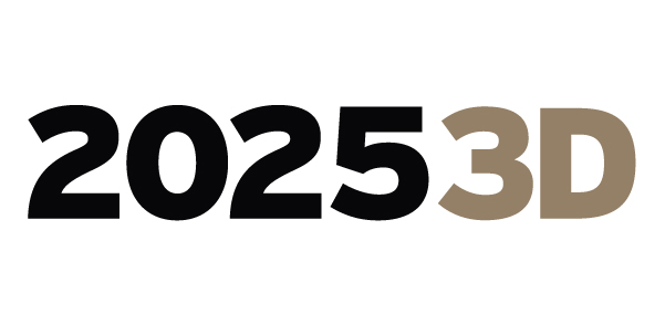 2025_3D_flyer-1